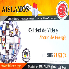 A_3394_M_3438_3339_AISLAMOS MOSTEIRO.jpg